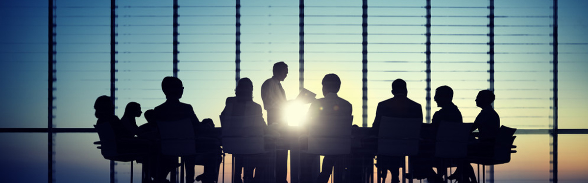 广西北缆电缆有限公司