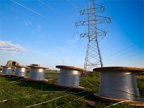 高压变电站线路维修有哪些质量控制措施？中交投