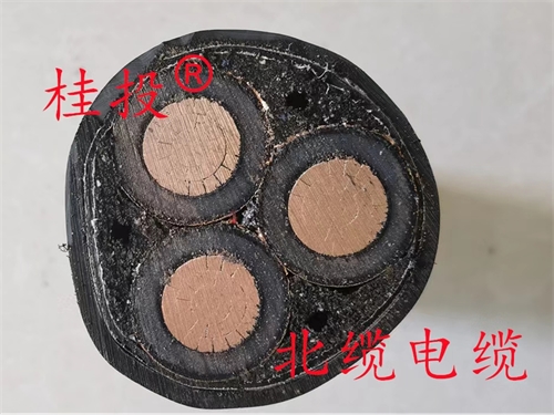 电力电缆和控制电缆有什么区别