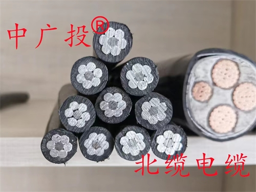 架空线路施工注意事项有哪些？