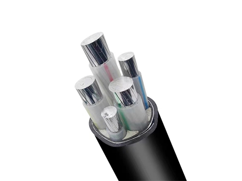 南宁ZCYJLHV22 3*150