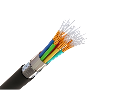 屏蔽控制电缆线KVVP 7*1.5