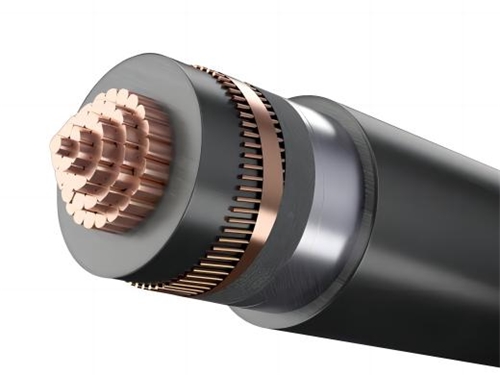 电缆厂:计算机电缆 计算机电缆和控制电缆的区别