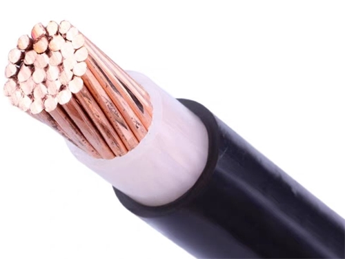 南宁电线电缆厂：1kv低压电线电缆 1kv低压电线电缆价格