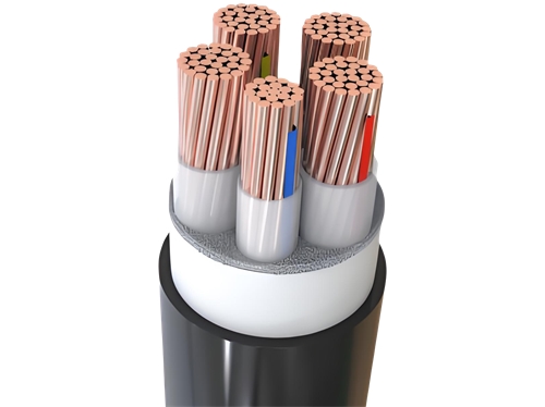 电线电缆在应用过程中应该注意什么？-交投电线电缆