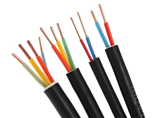 电缆线怎么防止使用过热，需要注意什么？-中交投电缆。