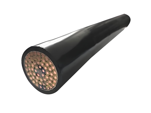 绝缘胶带和热缩套管有什么区别？南宁电缆厂中交投电缆