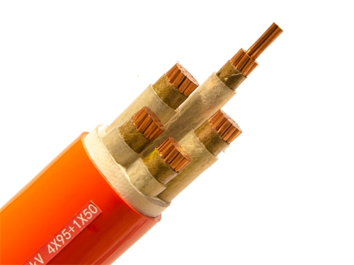 广西中广投电缆-铜芯电缆在风能发电系统中有哪些优势？