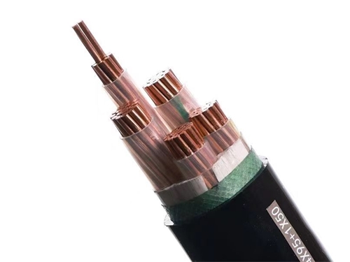 电线电缆知识，穿管敷设时电缆载流量如何调整？