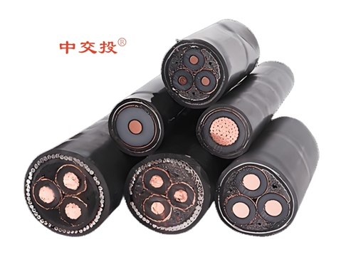 电缆绝缘层厚度多少合适？-南宁中交投电缆