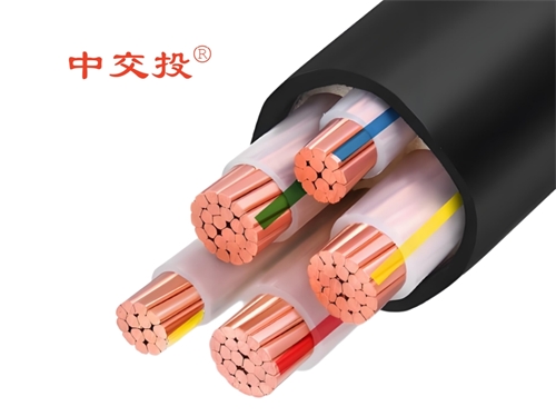 低烟无卤电缆的成本大概是多少？广西北缆电缆有限公司